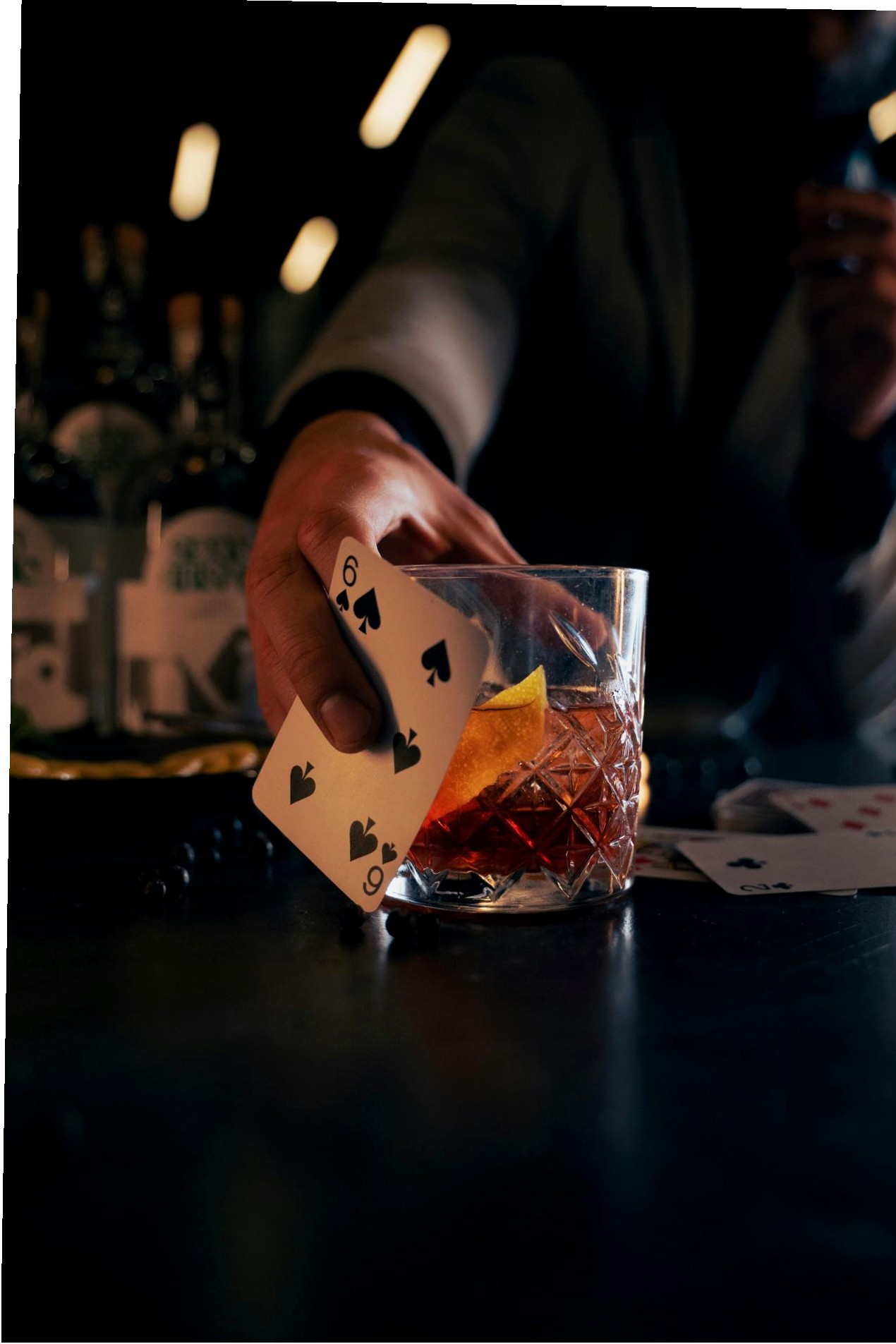 Freespins